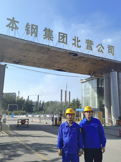 y80000��������