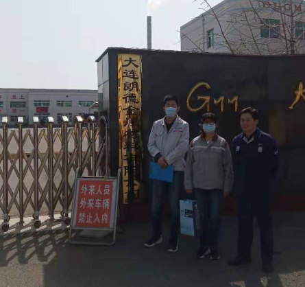 y80000��������