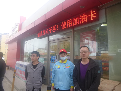 y80000��������