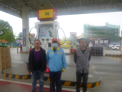 y80000��������