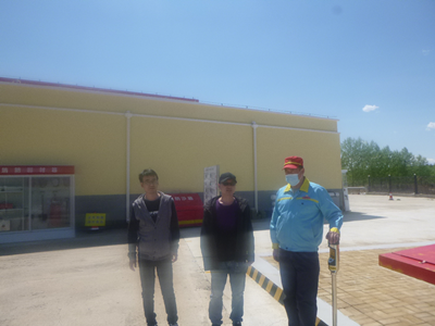 y80000��������