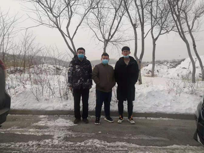 y80000��������