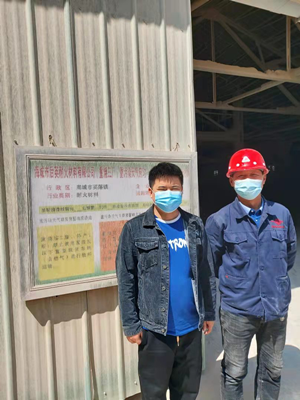 y80000��������