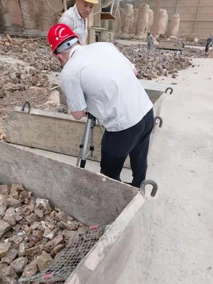 y80000��������