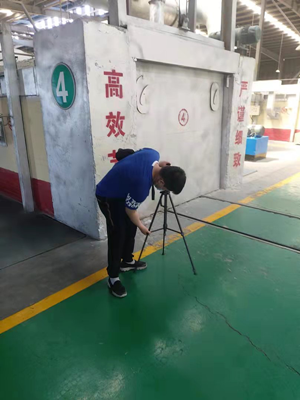 y80000��������