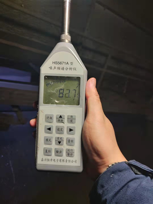 y80000��������