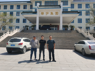 y80000��������