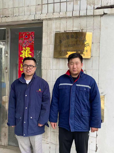 y80000��������