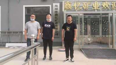 y80000��������