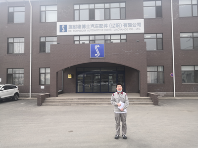 y80000��������