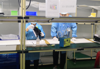 y80000��������