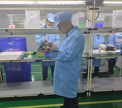 y80000��������