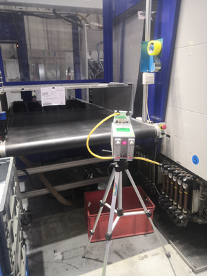 y80000��������