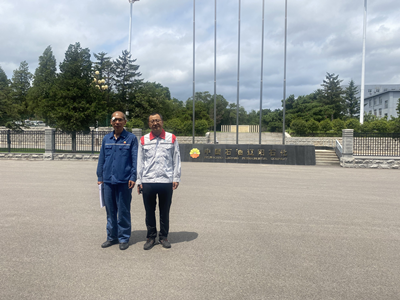 y80000��������