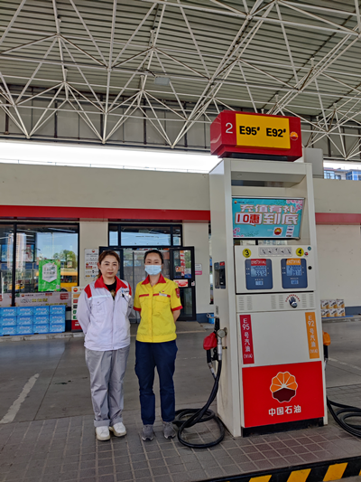 y80000��������