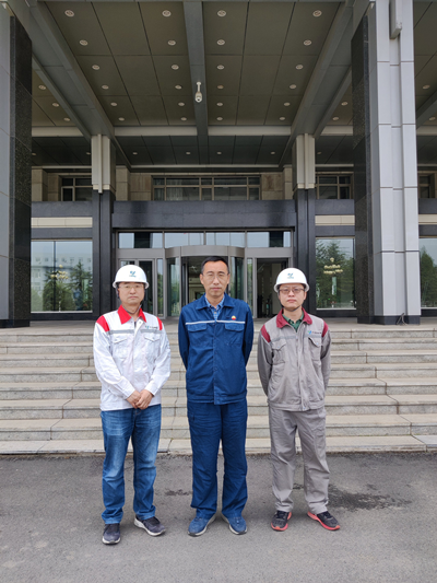 y80000��������