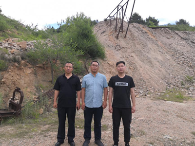 y80000��������