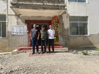 y80000��������