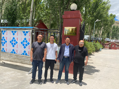 y80000��������