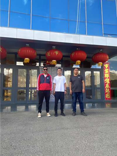 y80000��������