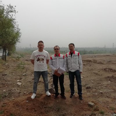 y80000��������