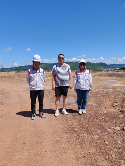 y80000��������