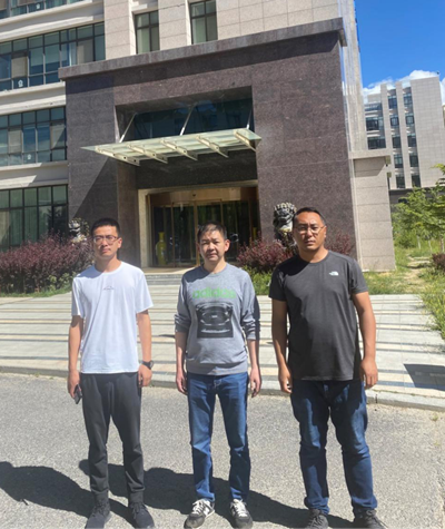 y80000��������