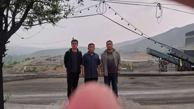 y80000��������