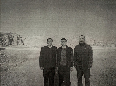 y80000��������