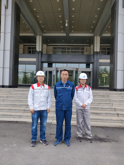 y80000��������