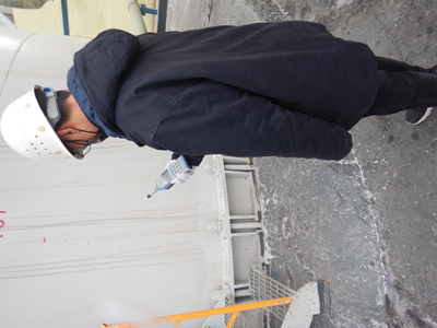 y80000��������