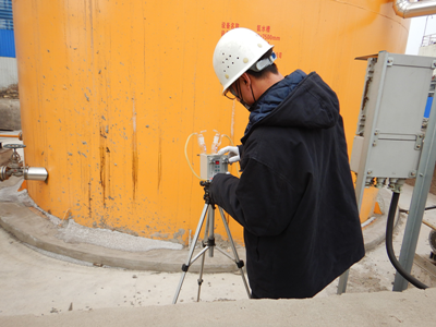 y80000��������