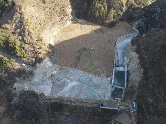 y80000��������