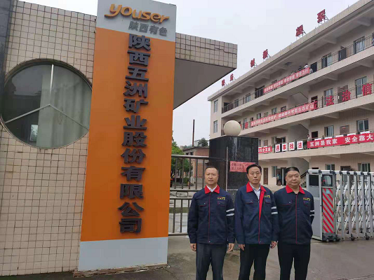 y80000��������