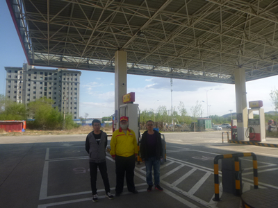 y80000��������