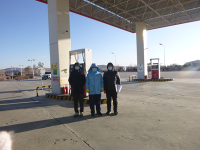 y80000��������