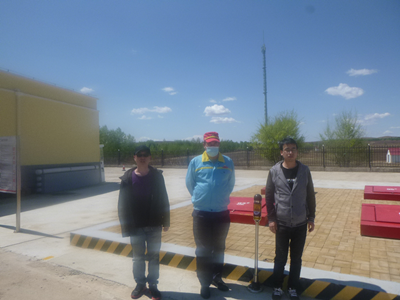 y80000��������