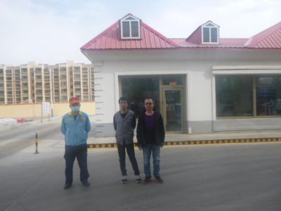 y80000��������