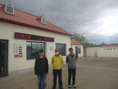 y80000��������