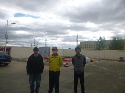 y80000��������