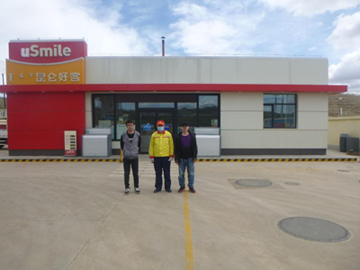 y80000��������