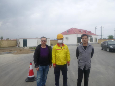 y80000��������