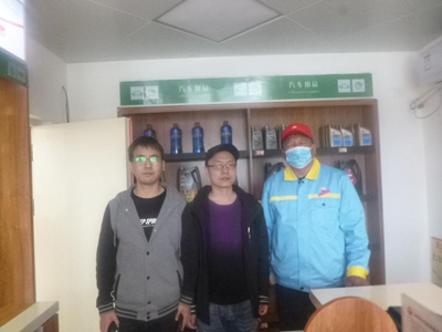 y80000��������