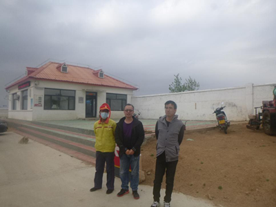 y80000��������