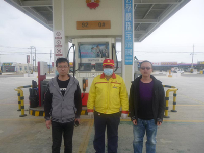 y80000��������