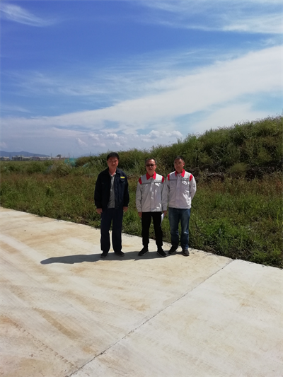 y80000��������