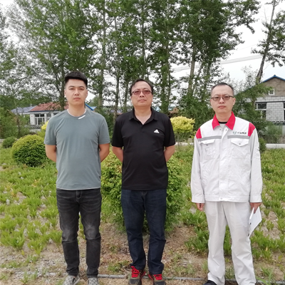 y80000��������