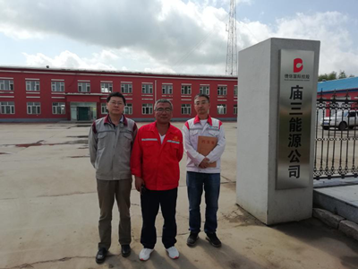 y80000��������