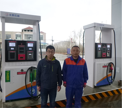 y80000��������