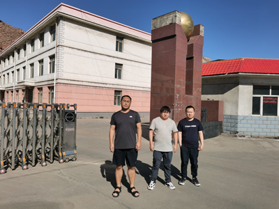 y80000��������